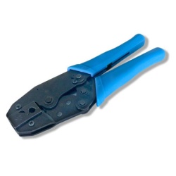 Keline KE-RJ45-SC6A Klešta za presovanje konektora ( Ke-ct-sc6a )
