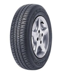 Kelly 135/80r13 kelly st 70t letnja ( 21548994 )