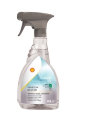 Kemetyl Window deicer strong 0,5l ( 1010003279 )