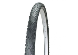 Kenda guma spoljašna 26x1,75 k935 khan ( 1626175935 )