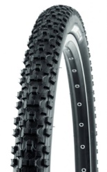 Kenda guma spoljašna 29x2.10 k1027 bk ( 16292101027 )