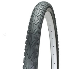 Kenda guma spoljašnja 24x1.95 (etrto 50-507) k935 bk ( 1624195935 )