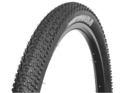 Kenda k1153 guma spoljašnja 24x2.35 (etrto 55-507) bk ( 16242351153 )