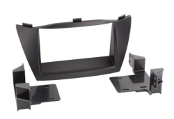 Kenwood CAWKITHYIX35 montažni okvir ( 6143 )