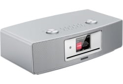 Kenwood CR-ST700SCD-S Smart Radio Hi-Fi  Sistem ( 19340 )-6