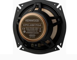 Kenwood KFC-XS1704  auto zvučnici ( 16712 )-4