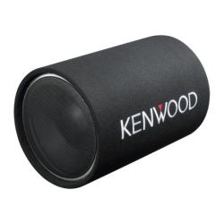 Kenwood KSC-W1200T sabvufer ( 11068 )