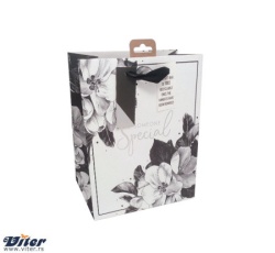 Kesa someone special m ( 29829-3 )
