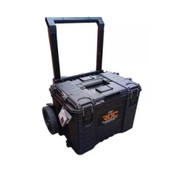 Keter Kutija za alat mobile cart roc pro gear ( CU 256981 )