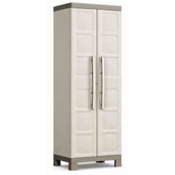 Keter Orman excellence utility ( CU 241047 )