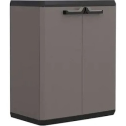 Keter Orman piu low ( CU 241542 )