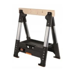 Keter Postolje lumber jack roc pro gear ( CU 257188 )