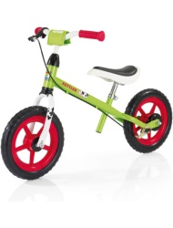 Kettler balans bicikl speedy 12.5'' ( 4230800030 )