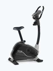 Kettler Sobni bicikl AVIOR M Black Мах 6 kg ( 200000827143 )