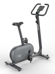 Kettler Sobni bicikl HOI RIDE START ( 200000962929 )