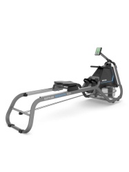 Kettler suvo veslo regatta 500 ( 1030600013 )
