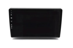 Kettz blenda za multimediju mercedes c klasa 1999-2004 9 kt-5z12 ( 10F030 )