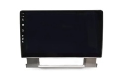 Kettz blenda za multimediju opel astra j 2010-2014 9 kt-59g ( 10F015 )