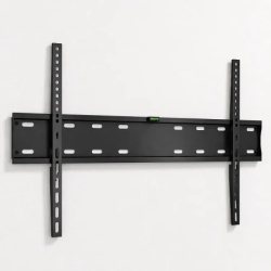 Kettz cer–60f fiksni nosač za tv 37–86, 45 kg ( 1-0005 )
