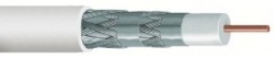 Kettz koaksijalni kabl RG6U 1.2 /305m KT-RG6 ( 000005 )