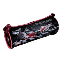 Kick pernica ovalna 9,5*22,5cm 7-kpo101 ( 32120 )