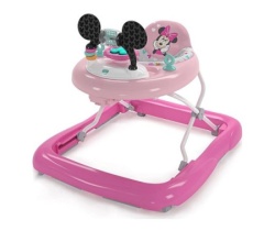 Kids ii bright starts dubak minnie mouse forever besties 12825 ( SKU12825 )