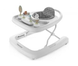 Kids ii ingenuity dubak/guralica step & sprout 3-in-1 – first forest 12904 ( SKU12904 )  - Img 1