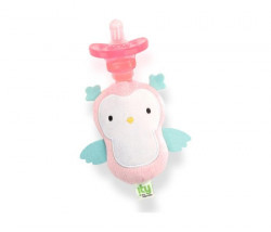 Kids ii ingenuity igracka drzac za varalicu cozy coo - nally™ 16877 ( SKU16877 )