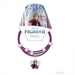 Kids licensing ogrlica sa likom Ane Frozen 2 ( A041987 ) - Img 2