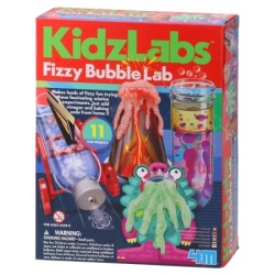 Kidz labs kraft set balončići ( 710527 )