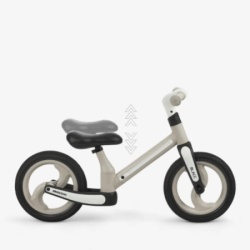 Kikka Boo Balance bike Blace Grey ( KKB43107 )-3