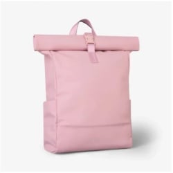 Kikka Boo Torba za mame Jayden Pink ( KKB22093 )-1