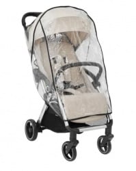 KikkaBoo kolica autofolding eden beige ( KKB30156 ) - Img 2