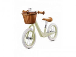 Kinderkraft bicikli guralica rapid savannah green ( KRRAPI00GRE0000 )