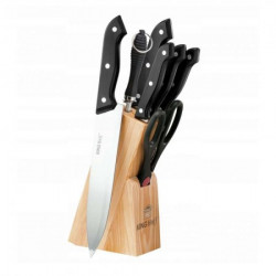 Kinghoff set kuhinjskih noževa 8 ( kh3444 )
