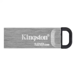 Kingston 128GB 3.2 Kyson DTKN/128GB Flash