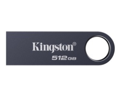 Kingston 512GB DataTraveler SE9 G3 USB 3.2 Gen1 KE-U2X512-1AC