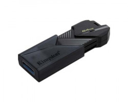 Kingston 64GB DataTraveler exodia onyx USB 3.2 Gen1 DTXON/64GB - Img 3