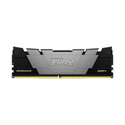 Kingston DDR4 32GB 3200MHz fury renegade XMP memorija ( KF432C16RB2/32 )  - Img 1