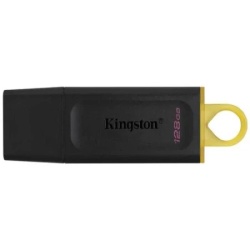Kingston DTX/128GB USB Flash memorija 128GB ( 83003 )