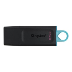 Kingston flešpen 64gb datatraveler® exodia? 3.2 ( dtxg2/64gb )