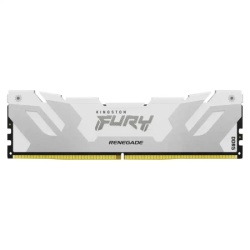 Kingston  KF564C32RW-16 Memorija DDR5 16GB 6400MHz -2