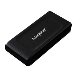 Kingston portable 2tb sxs1000/2000g Ssd ( 59532 )