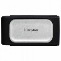 Kingston portable SSD 4TB, SX2000 ( SXS2000/4000G )  - Img 3