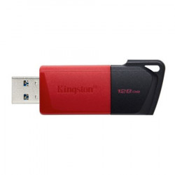 Kingston USB FD.128GB DTXM/128GB ( 0001265471 )  - Img 1