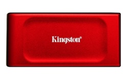 Kingston xs1000r prenosivi eksterni ssd disk 2tb ( sxs1000r/2000g )