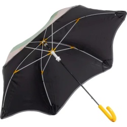 Kišobran pvc drška ( 8643988 )