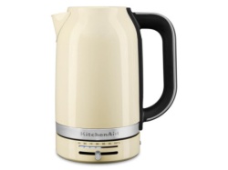 KitchenAid KA5KEK1701EAC Ketler 1,7 L (almond cream)