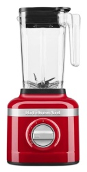 KitchenAid KA5KSB1325EER Blender K150 (crvena)