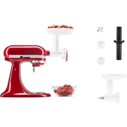 KitchenAid KA5KSMFGA Dodatak Food grinder mikser